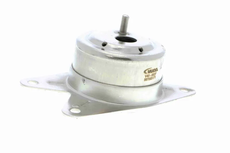 Motorkudde VAICO V40-0527
