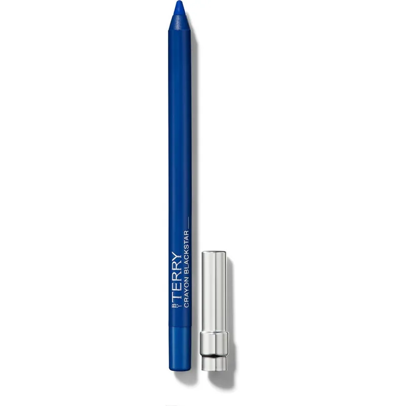 By Terry Crayon Blackstar Eyeliner N5 Terrybleu – 1,2 g
