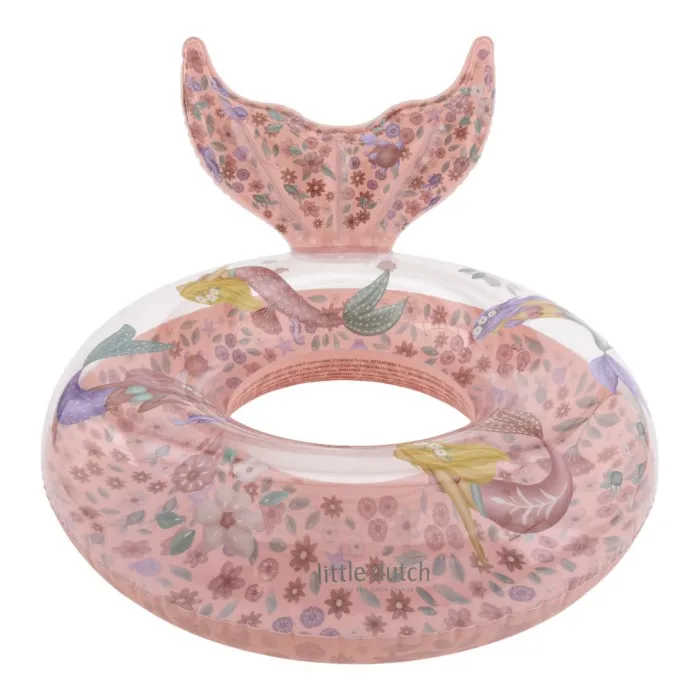 Simring 90 cm Dreamy Mermaid Little Dutch