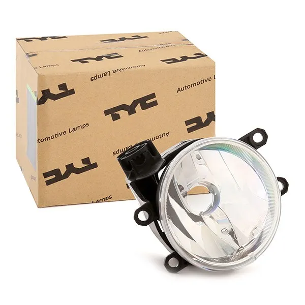 Dimljus TYC 19-12319-01-9