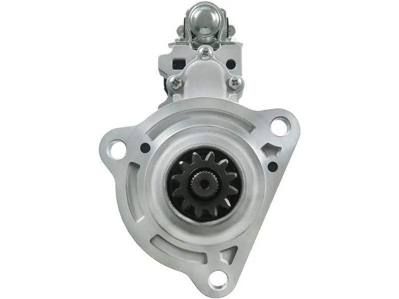 Startmotor AS-PL S5285S