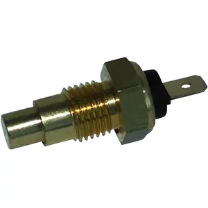Kylvätsketemperatursensor CALORSTAT by Vernet WS2536