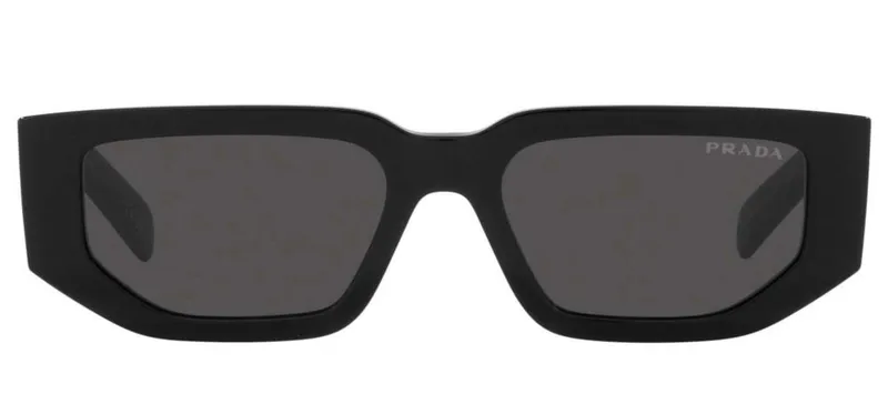 Prada PR 09ZS 1AB5S0
