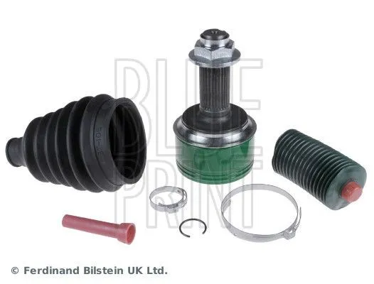 Ledsats, drivaxel BLUE PRINT ADH28971