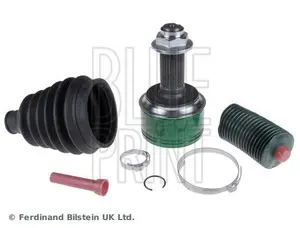 Ledsats, drivaxel BLUE PRINT ADH28971