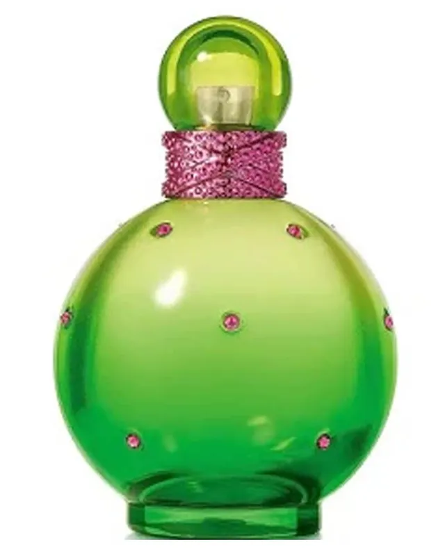 Britney Spears Jungle Fantasy EDT - 100 ml