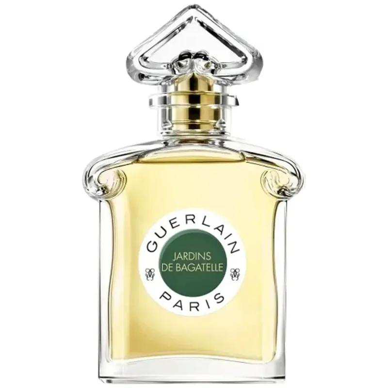 Guerlain Jardins De Bagatelle EDP 75 ml