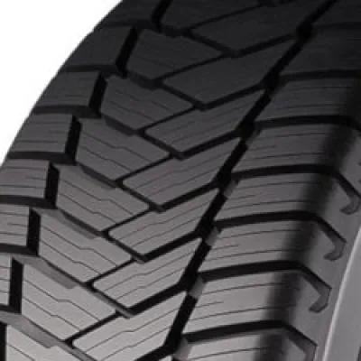 Bridgestone Duravis All-Season Evo ( 225/70 R15C 112/110S 8PR Enliten / EV )