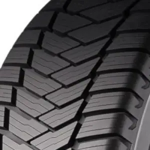 Bridgestone Duravis All-Season Evo ( 225/70 R15C 112/110S 8PR Enliten / EV )