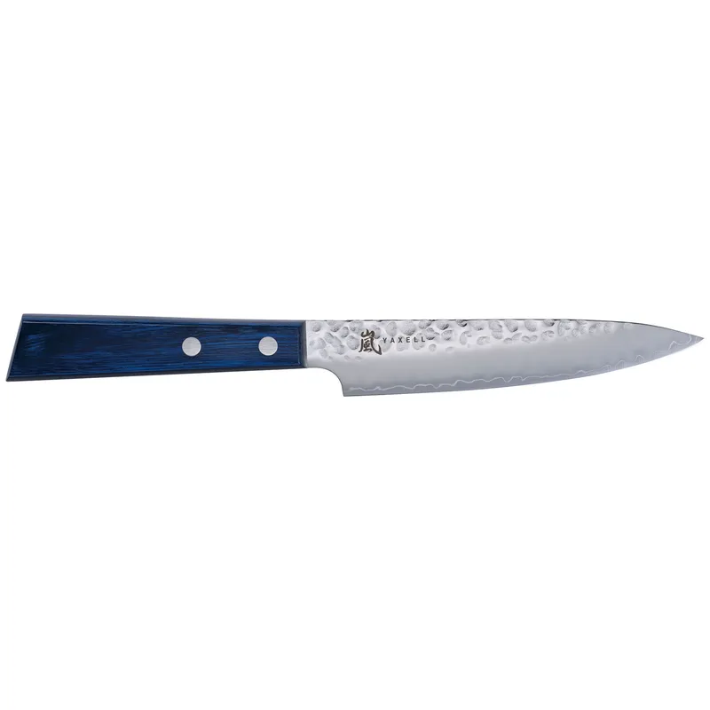 Yaxell Blue Breeze universalkniv 13 cm