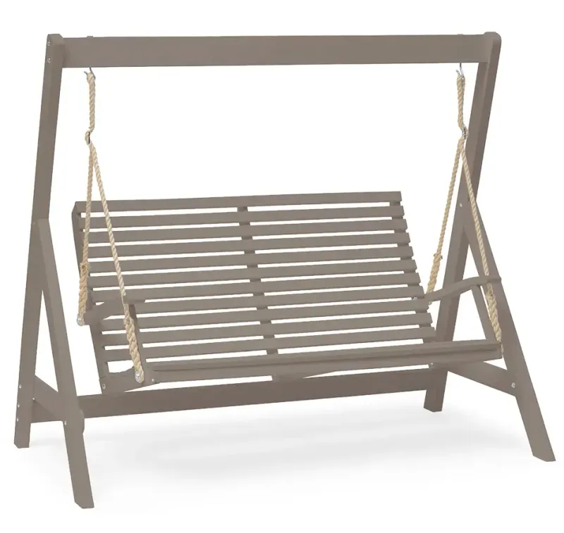 Hillerstorp, Marstrand Hammock Sand
