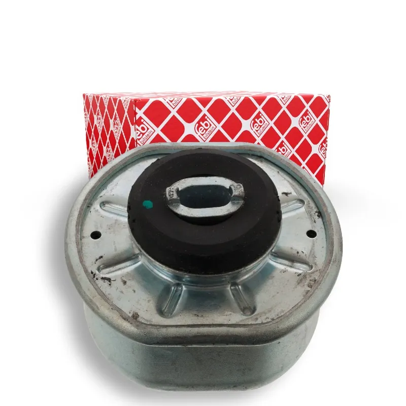 Motorkudde FEBI BILSTEIN 01513
