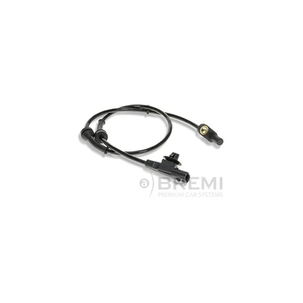 BREMI 51824 ABS-givare