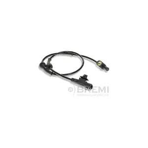BREMI 51824 ABS-givare