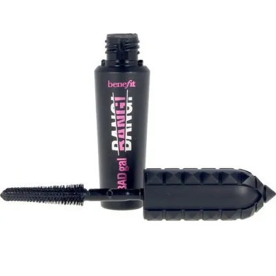 BADgal BANG! - Mini Mascara