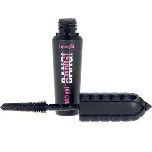 BADgal BANG! - Mini Mascara