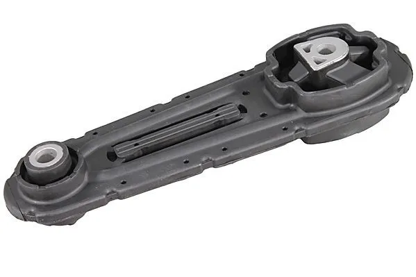 Motorkudde METZGER 8053861