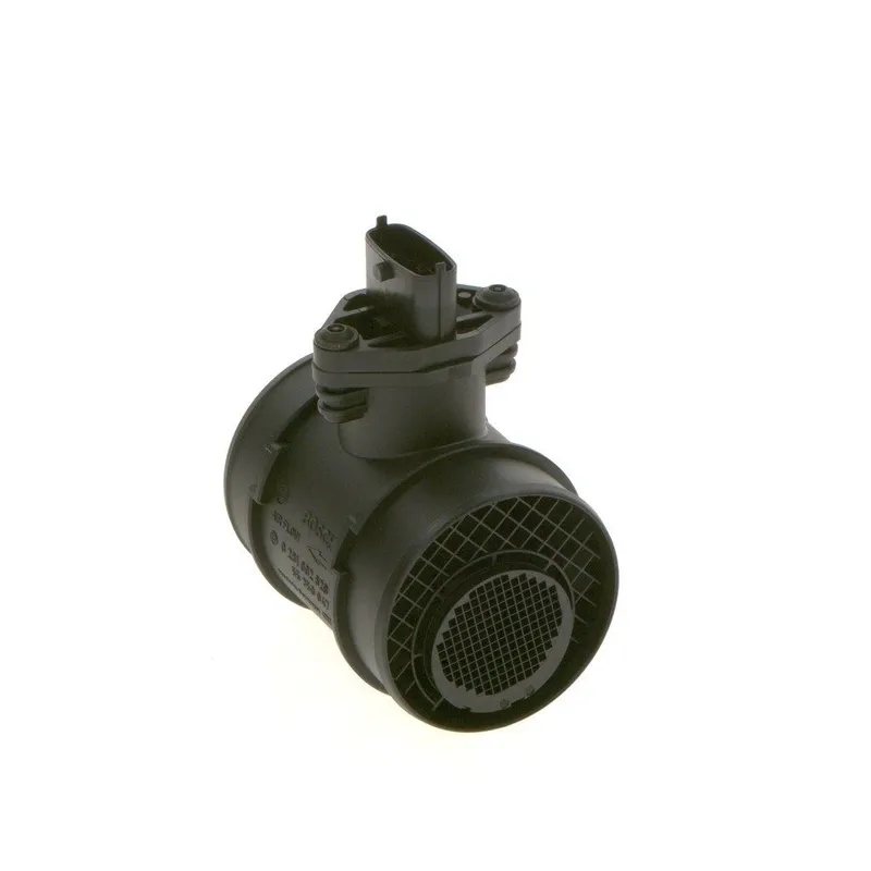 Luftmassemätare BOSCH 0 281 002 620