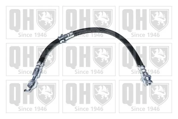 Bromsslang QUINTON HAZELL BFH6181