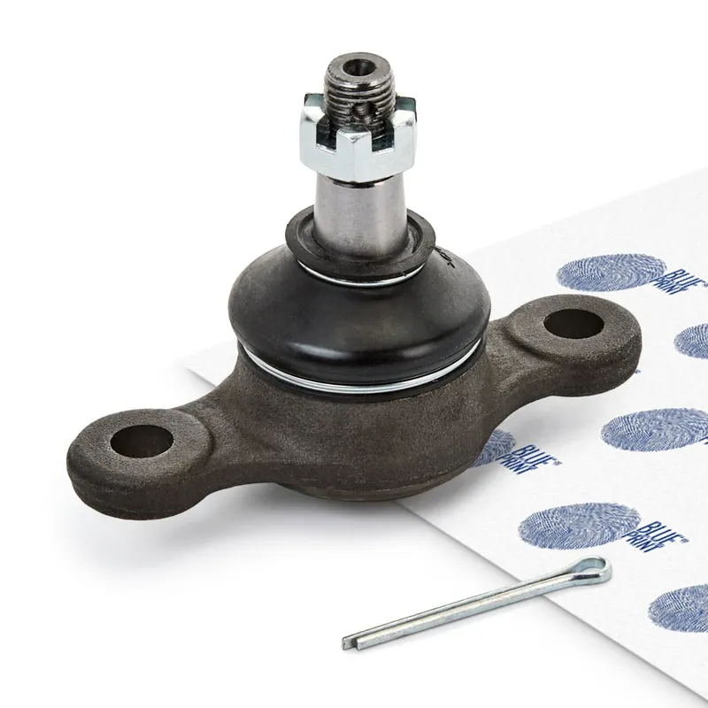 Spindelled BLUE PRINT ADT38614
