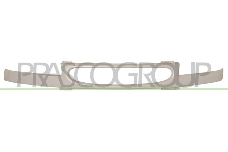 PRASCO FD9082001 Kylargrill