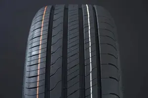 Goodyear EfficientGrip Performance 2 ( 235/55 R17 103H XL, EDR )
