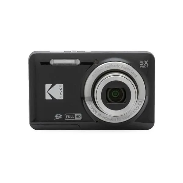 Kodak PIXPRO FZ55 digitalkamera