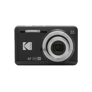 Kodak PIXPRO FZ55 digitalkamera
