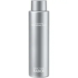 Doctor Babor Clarifying Exfoliating Toner 200 ml