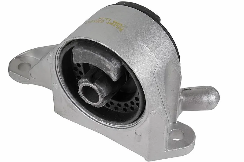 METZGER 8054413 Motorkudde