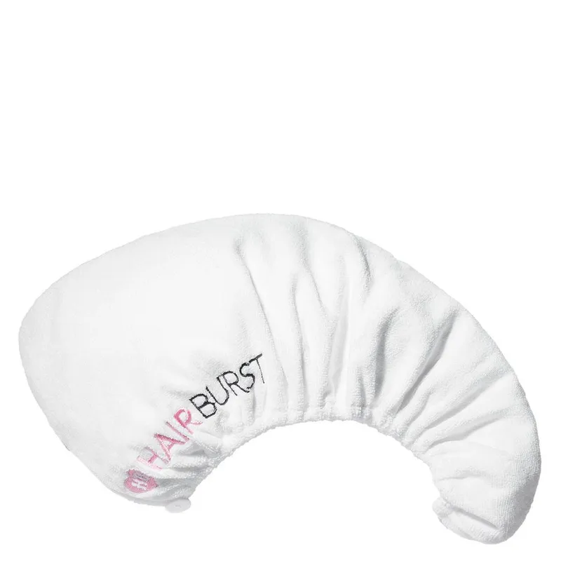 Hairburst Towel