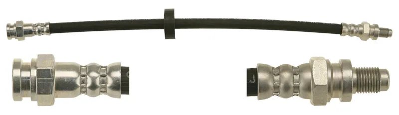 Bromsslang TRW PHB549