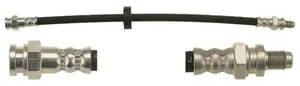 Bromsslang TRW PHB549