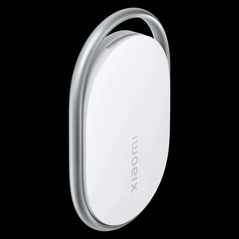 Xiaomi Tag