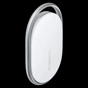 Xiaomi Tag