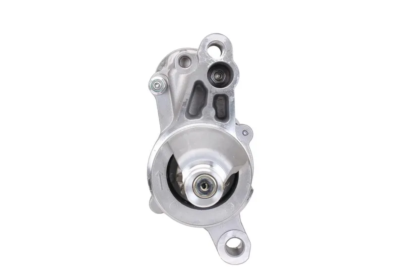 Startmotor WALKER WST01053