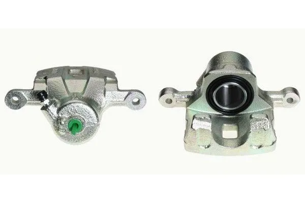 Bromsok MAPCO 144423