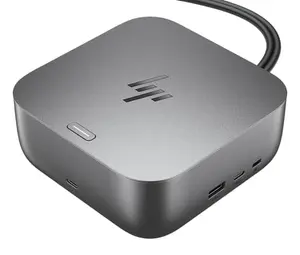 HP Thunderbolt 4 Ultra 280W G6 Dock