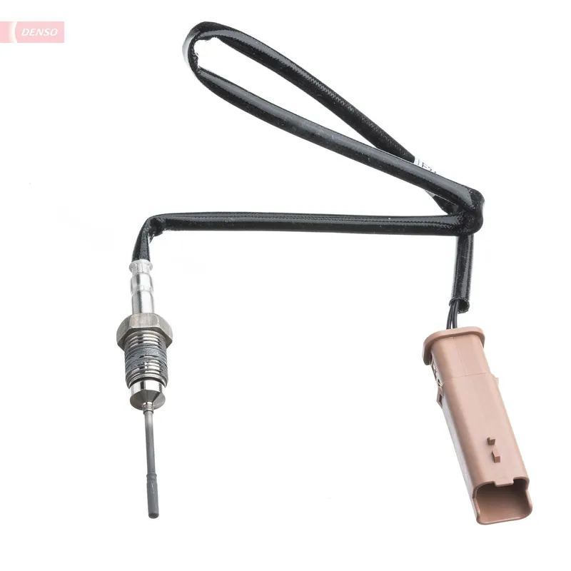 Avgastempgivare DENSO DET-0122