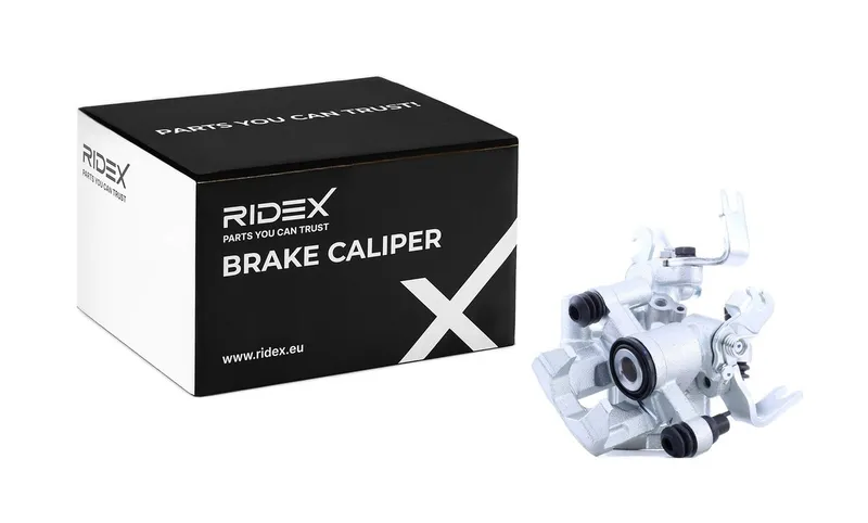 Bromsok RIDEX 78B1987