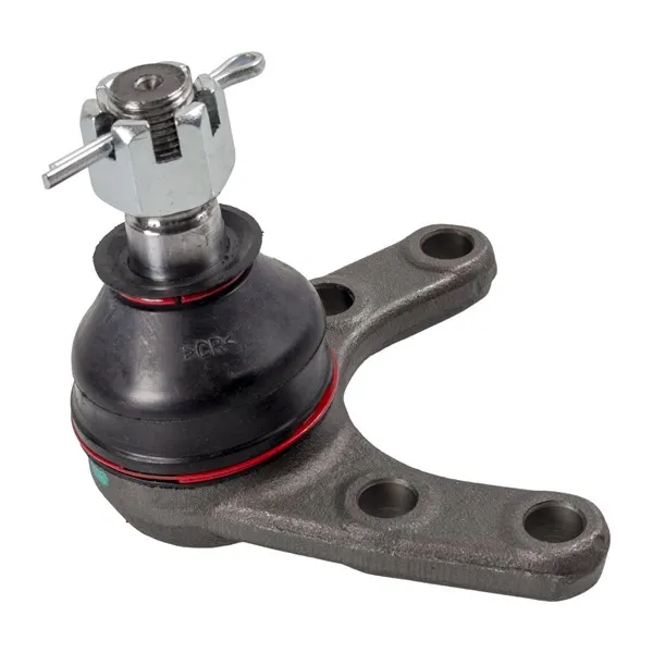 Spindelled BLUE PRINT ADM58613