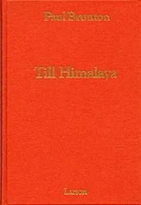 Till Himalaya