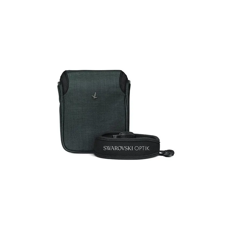 CL Companion 8×30 B Med Wild Nature Väska