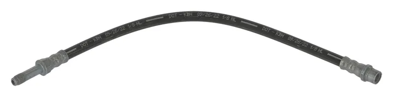 Bromsslang FERODO FHY3233