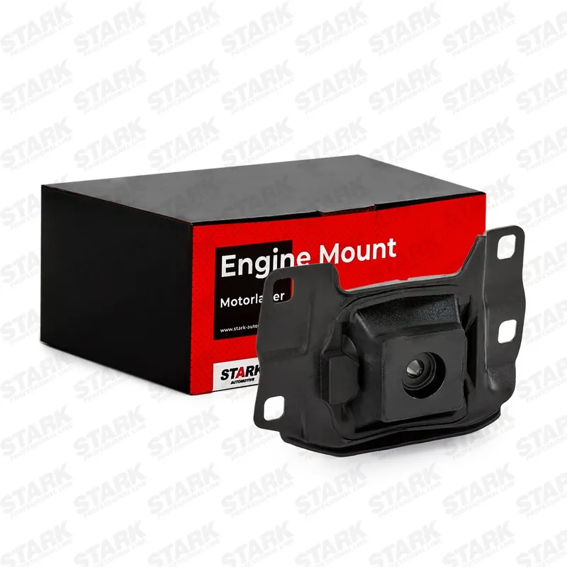 Motorkudde STARK SKEM-0660425