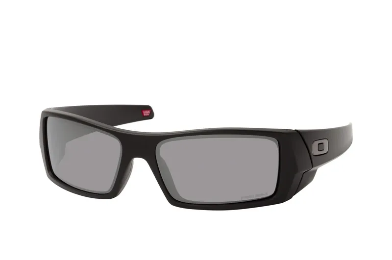 Oakley OO 9014 901443