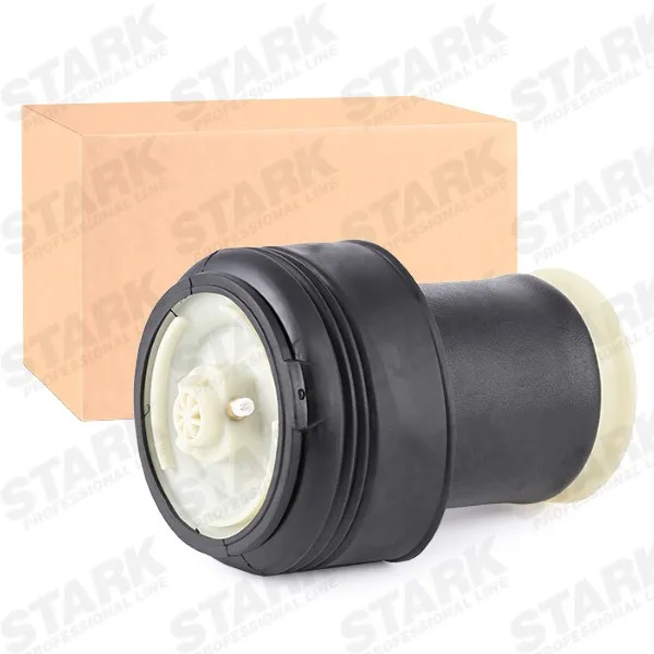 Luftbälg STARK SKASS-1850005
