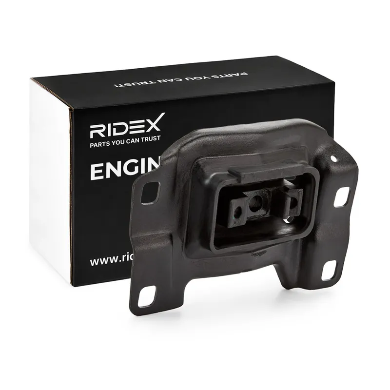 Motorkudde RIDEX 247E0355