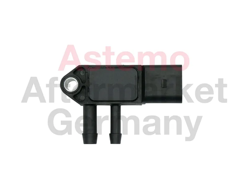 Avgastrycksensor ASTEMO 2507410