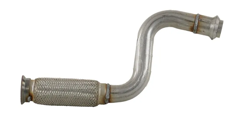 Avgasrör WALKER 10852